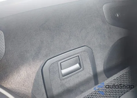 2021 BMW Z4 M40I from USA, damaged, VIN WBAHF9C00MWX17614